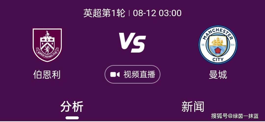 藏在冰箱里的冰美人、正奋力往外挣扎的沙发、还有映在镜子上的马桶大哥...惊恐万分的王彦霖被吓得飞一般逃离案发现场